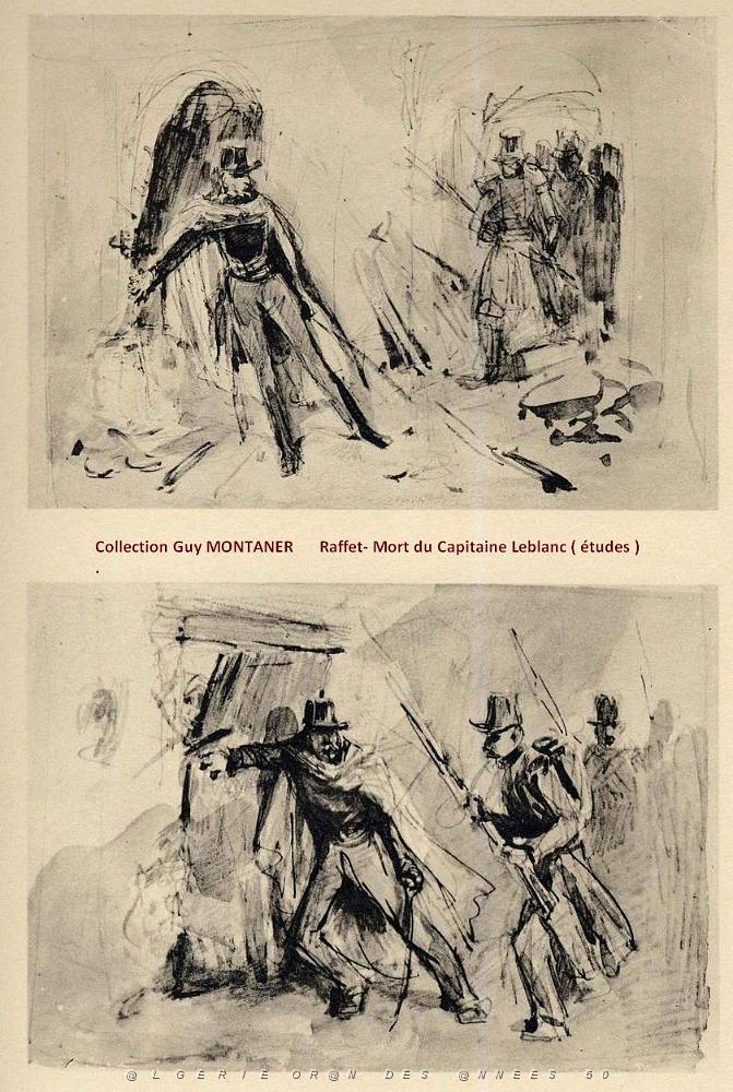 Iconographie 418.jpg